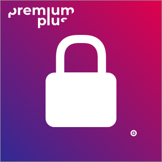 Readonly Fields Plus